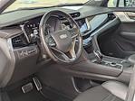 2023 Cadillac XT6 AWD SUV for sale #C251825A - photo 10