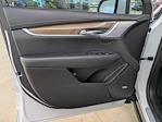 2023 Cadillac XT6 AWD SUV for sale #C251825A - photo 11