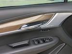 2023 Cadillac XT6 AWD SUV for sale #C251825A - photo 12