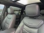 2023 Cadillac XT6 AWD SUV for sale #C251825A - photo 13