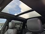 2023 Cadillac XT6 AWD SUV for sale #C251825A - photo 14