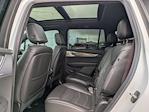 2023 Cadillac XT6 AWD SUV for sale #C251825A - photo 15