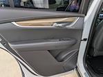2023 Cadillac XT6 AWD SUV for sale #C251825A - photo 16