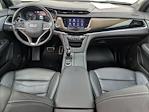 2023 Cadillac XT6 AWD SUV for sale #C251825A - photo 17