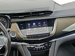 2023 Cadillac XT6 AWD SUV for sale #C251825A - photo 18
