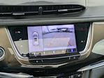 2023 Cadillac XT6 AWD SUV for sale #C251825A - photo 19