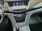2023 Cadillac XT6 AWD SUV for sale #C251825A - photo 20