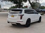 2023 Cadillac XT6 AWD SUV for sale #C251825A - photo 2