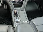 2023 Cadillac XT6 AWD SUV for sale #C251825A - photo 21