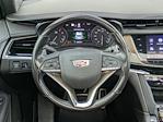2023 Cadillac XT6 AWD SUV for sale #C251825A - photo 22