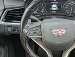 2023 Cadillac XT6 AWD SUV for sale #C251825A - photo 23