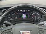 2023 Cadillac XT6 AWD SUV for sale #C251825A - photo 25