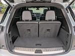 2023 Cadillac XT6 AWD SUV for sale #C251825A - photo 26