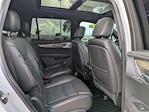 2023 Cadillac XT6 AWD SUV for sale #C251825A - photo 27
