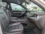 2023 Cadillac XT6 AWD SUV for sale #C251825A - photo 28
