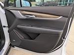 2023 Cadillac XT6 AWD SUV for sale #C251825A - photo 30