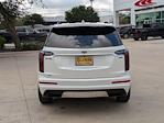 2023 Cadillac XT6 AWD SUV for sale #C251825A - photo 4