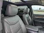 2023 Cadillac XT6 AWD SUV for sale #C251825A - photo 31