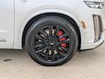 2023 Cadillac XT6 AWD SUV for sale #C251825A - photo 32