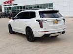 2023 Cadillac XT6 AWD SUV for sale #C251825A - photo 5