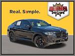 2024 BMW X4 AWD SUV for sale #C251826A - photo 1