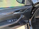 2024 BMW X4 AWD SUV for sale #C251826A - photo 4