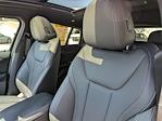 2024 BMW X4 AWD SUV for sale #C251826A - photo 5