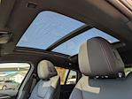 2024 BMW X4 AWD SUV for sale #C251826A - photo 6