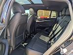 2024 BMW X4 AWD SUV for sale #C251826A - photo 7