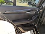 2024 BMW X4 AWD SUV for sale #C251826A - photo 8