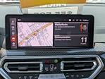 2024 BMW X4 AWD SUV for sale #C251826A - photo 10