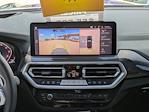 2024 BMW X4 AWD SUV for sale #C251826A - photo 11