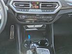 2024 BMW X4 AWD SUV for sale #C251826A - photo 12