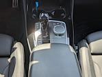 2024 BMW X4 AWD SUV for sale #C251826A - photo 13