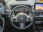 2024 BMW X4 AWD SUV for sale #C251826A - photo 14