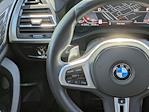 2024 BMW X4 AWD SUV for sale #C251826A - photo 15