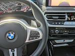 2024 BMW X4 AWD SUV for sale #C251826A - photo 16