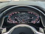 2024 BMW X4 AWD SUV for sale #C251826A - photo 17