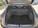 2024 BMW X4 AWD SUV for sale #C251826A - photo 18