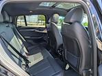 2024 BMW X4 AWD SUV for sale #C251826A - photo 19
