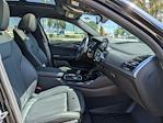 2024 BMW X4 AWD SUV for sale #C251826A - photo 20