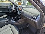 2024 BMW X4 AWD SUV for sale #C251826A - photo 21