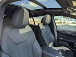 2024 BMW X4 AWD SUV for sale #C251826A - photo 23