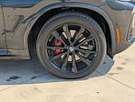 2024 BMW X4 AWD SUV for sale #C251826A - photo 24