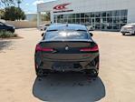 2024 BMW X4 AWD SUV for sale #C251826A - photo 27