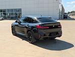 2024 BMW X4 AWD SUV for sale #C251826A - photo 25