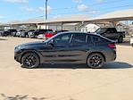 2024 BMW X4 AWD SUV for sale #C251826A - photo 28
