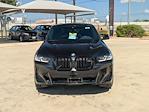 2024 BMW X4 AWD SUV for sale #C251826A - photo 30