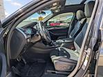 2024 BMW X4 AWD SUV for sale #C251826A - photo 31