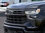 2025 Chevrolet Silverado 1500 Crew Cab 4WD Pickup for sale #C251827 - photo 13
